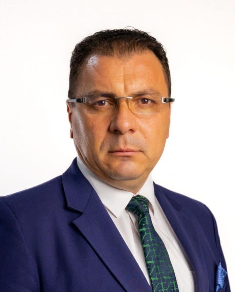 Primarul Nicușor Dan risipește banii bucureștenilor pe mese oficiale și petreceri cu prietenii