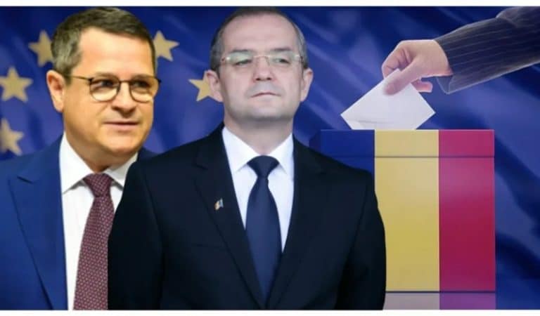 ‘Ușa e deschisă’ vs ‘Are dreptul să aleagă ce va face în continuare’ (VIDEO)