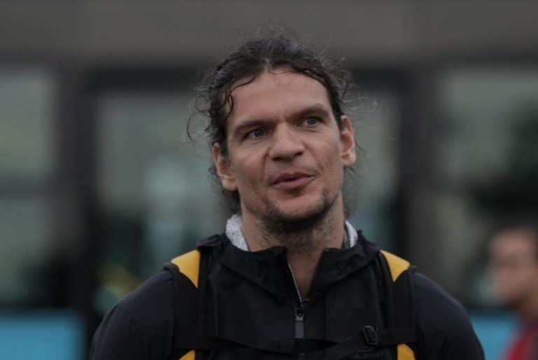 ‘Nu știu dacă realizăm ce bale curg la PNL și PSD după Primăria București’