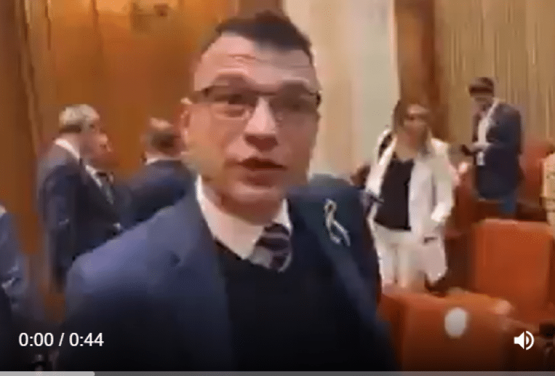 O armată a României puternică nu înseamnă neapărat una numeroasă, ci una modernă