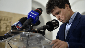 cu câți bani vor rămâne în buzunar? (analiză)