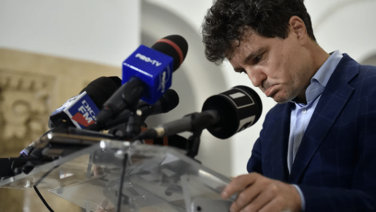 cu câți bani vor rămâne în buzunar? (analiză)