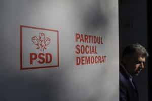 PSD Gorj: Gara din Târgu Jiu va fi modernizată