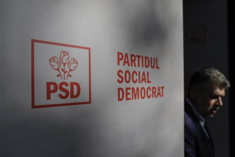 PSD Gorj: Gara din Târgu Jiu va fi modernizată