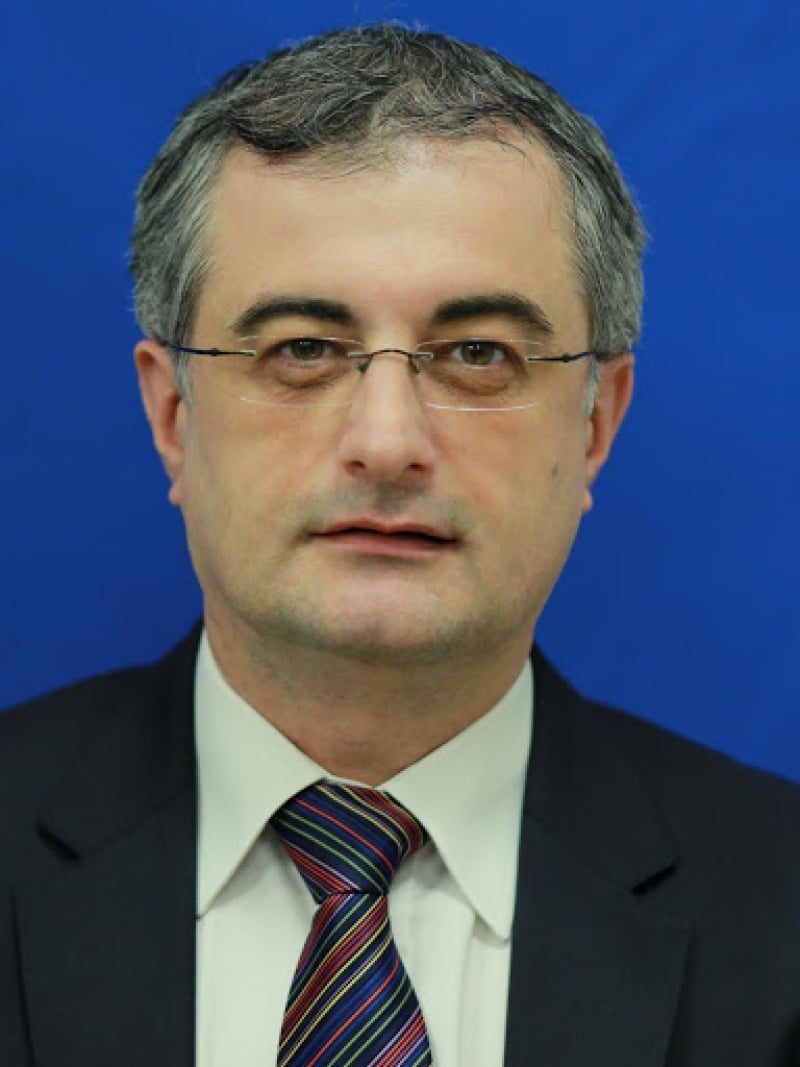 Este cât se poate de democratică, a fost şi este practicată în UE