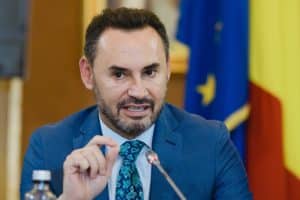 S-a făcut un pas important pentru un spațiu digital european și pentru digitalizarea României!