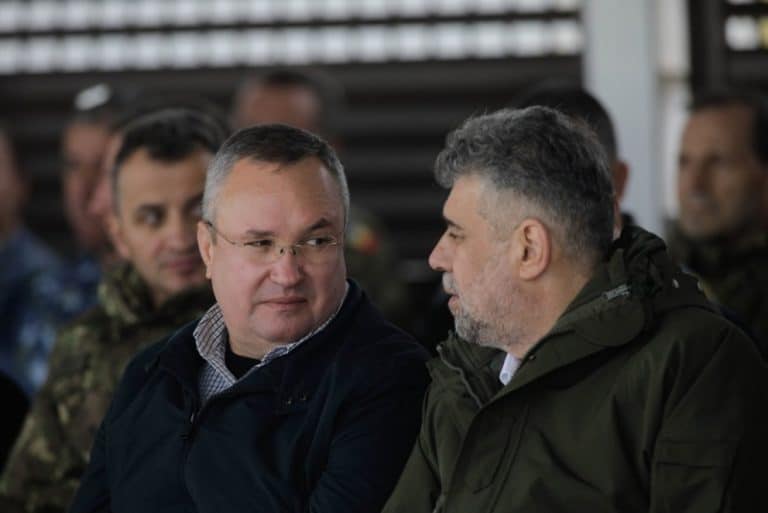 Coaliția de guvernare se reunește joi pentru teme cruciale. Scenariu nou pentru comasarea alegerilor (surse)