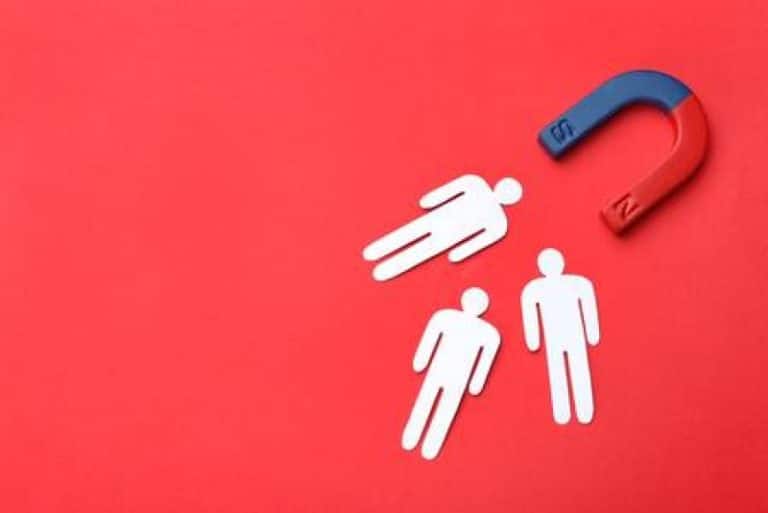 PNL ‘sparge’ bursa transferurilor pentru alegerile locale. Ținta preferată