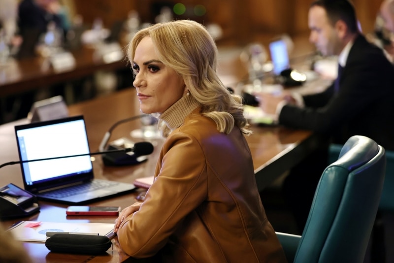 Firea se declară dispusă să îi susțină pe Piedone, Băluță, Negoiță, dacă ratează candidatura