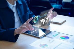 Marcel Boloş: Digitalizarea fiscală se întâmplă