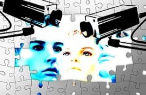 SRI și MAI vor primi informații de la Departamentul de stat al SUA