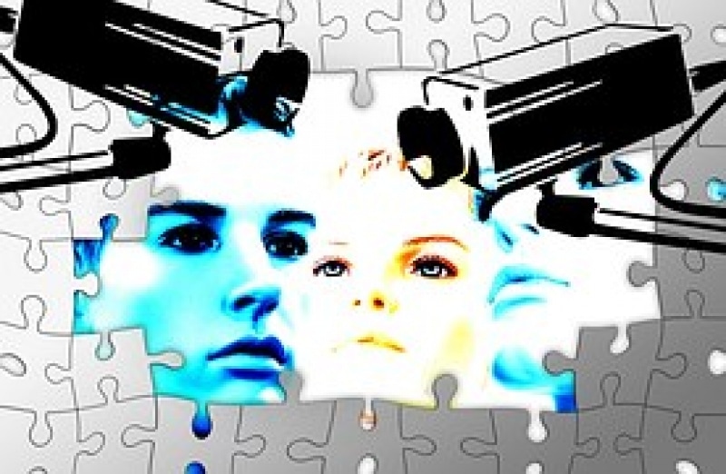 SRI și MAI vor primi informații de la Departamentul de stat al SUA