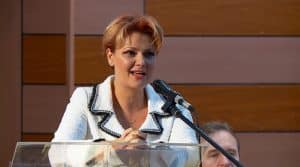 Se va întâmpla exact ca în 2.000!