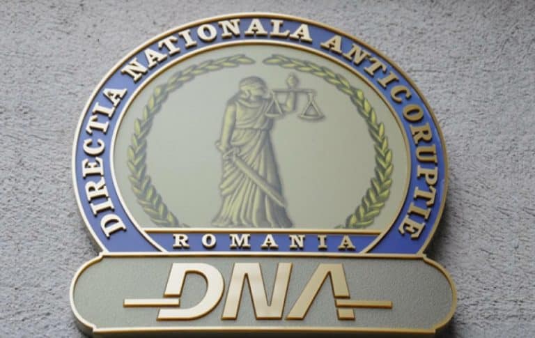 Ce va face DNA în anul electoral 2024