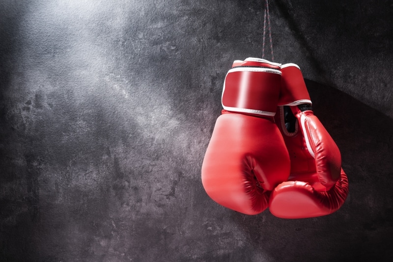 Senatorul PNL Vlad Pufu cere explicaţii primarului municipiului cu privire la testarea legumelor în pieţe