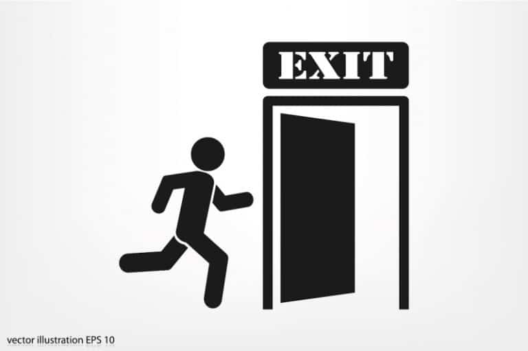 Purtătorul de cuvânt și șeful organizației Timișoara au demisionat!