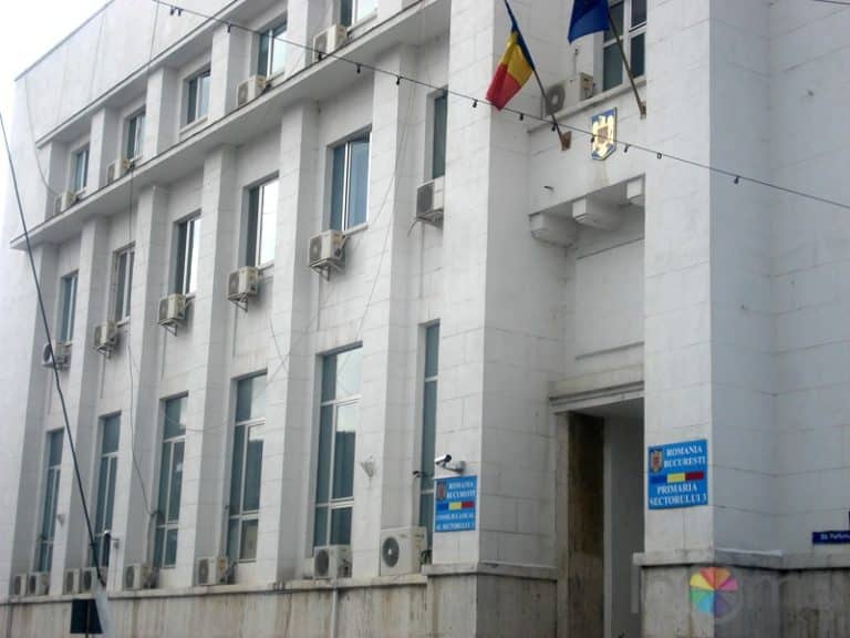 Bugetul Sectorului 3 a fost aprobat; cheltuieli de 2,6 miliarde prevăzute pentru 2024