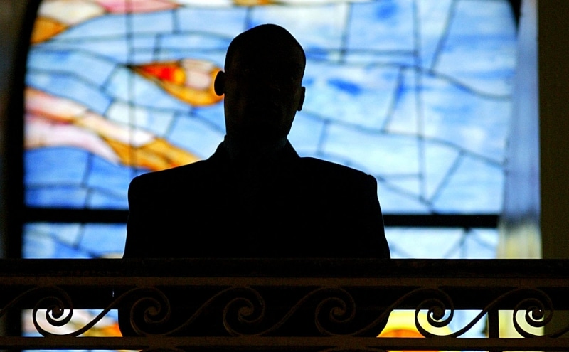 Guvernul a aprobat proiectul care permite Internelor și SRI să schimbe informații cu Departamentul pentru Securitate Internă al SUA