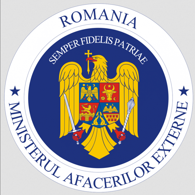 MAE confirmă dezvăluirile știripesurse.ro și confirmă mai mulți morți și răniți în rândul mercenarilor români din Congo