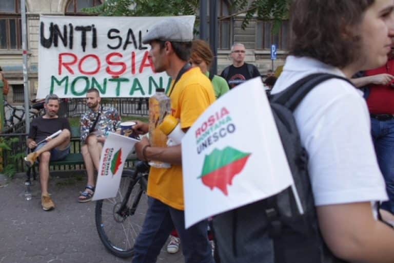 Guvernul se pregătește de luptă în cazul Pfizer