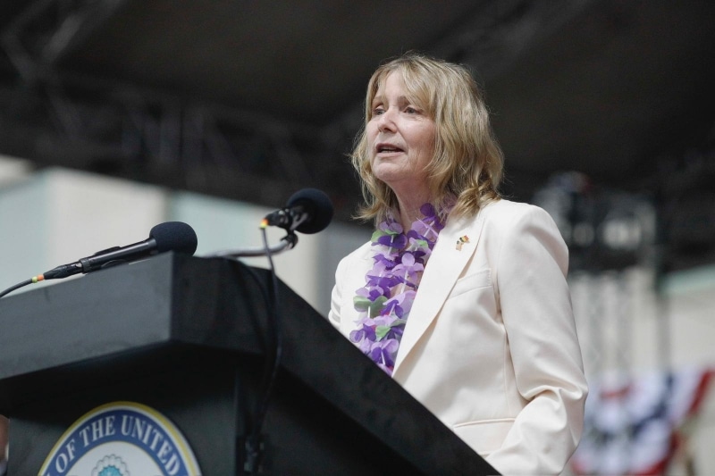 ‘Trebuie să ne modernizăm armata’