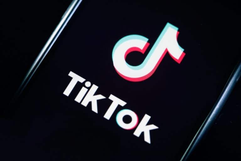 ‘Ar fi bine ca angajații statului să nu îşi instaleze TikTok!’