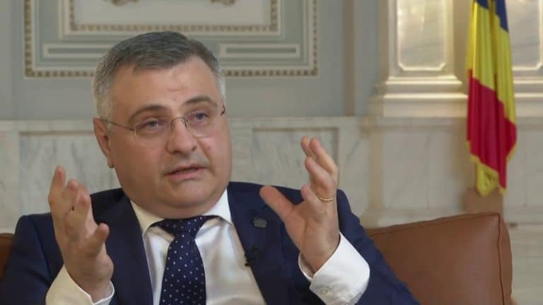 ‘Aici e o lecție de practici proaste’