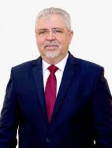 ‘Vă spun cu certitudine că voi candida’