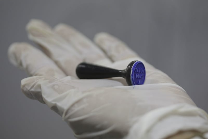 Discuțiile în coaliția de guvernare pe tema comasării unor alegeri vor continua săptămâna viitoare