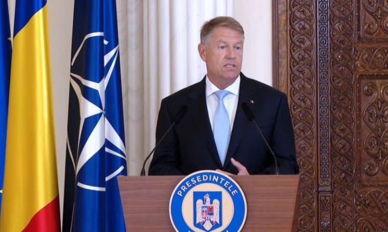 ‘Aştept cu nerăbdare să lucrăm împreună’