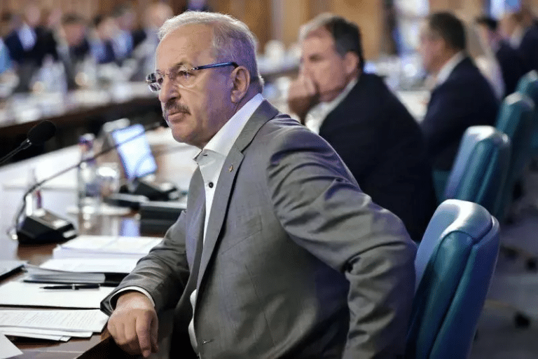 Nu am găsit o explicație