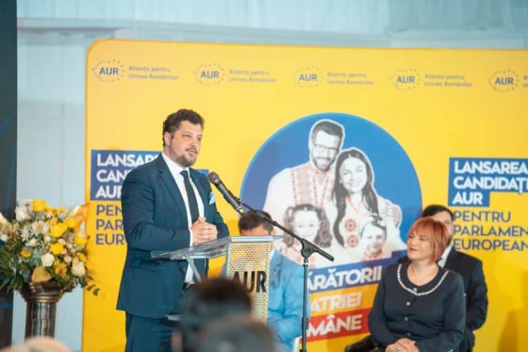 ‘Se pune la cale fraudarea alegerilor’