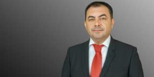 Blocaj total la Toplița – PNL-UDMR-PMP blochează adoptarea Bugetului pentru 2024. Finanțarea spitalului și a școlilor în pericol