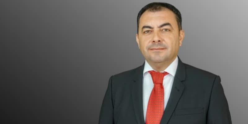 Blocaj total la Toplița – PNL-UDMR-PMP blochează adoptarea Bugetului pentru 2024. Finanțarea spitalului și a școlilor în pericol