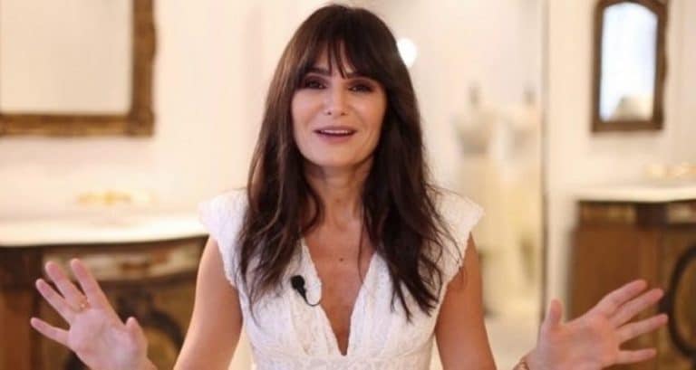 Pe cine susține Klaus Iohannis la prezidențiale