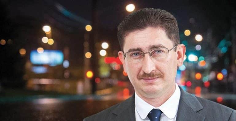 ‘Domnule Ciolacu, începeți procedura de demitere a președintelui Consiliului Concurenței!’