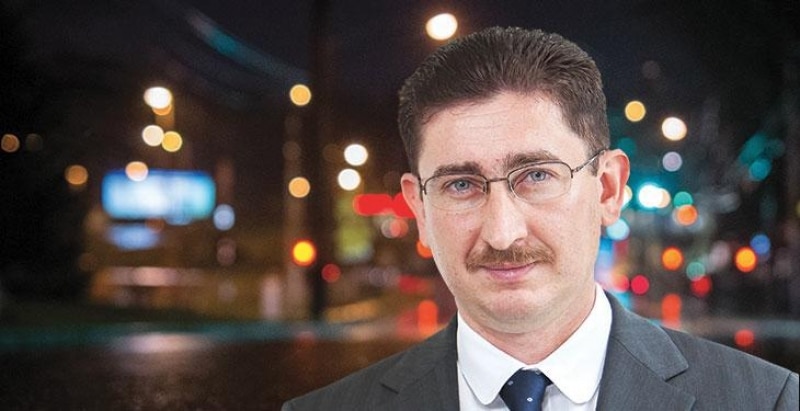 ‘Domnule Ciolacu, începeți procedura de demitere a președintelui Consiliului Concurenței!’