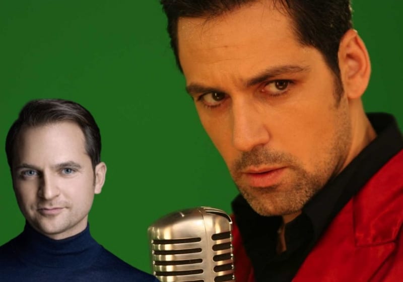 ‘Mister’ Burduja îi face concurență lui Ștefan Bănică Jr: Ministrul a cântat acapella în direct meldoia care l-a ajutat să câștige Balul Bobocilor