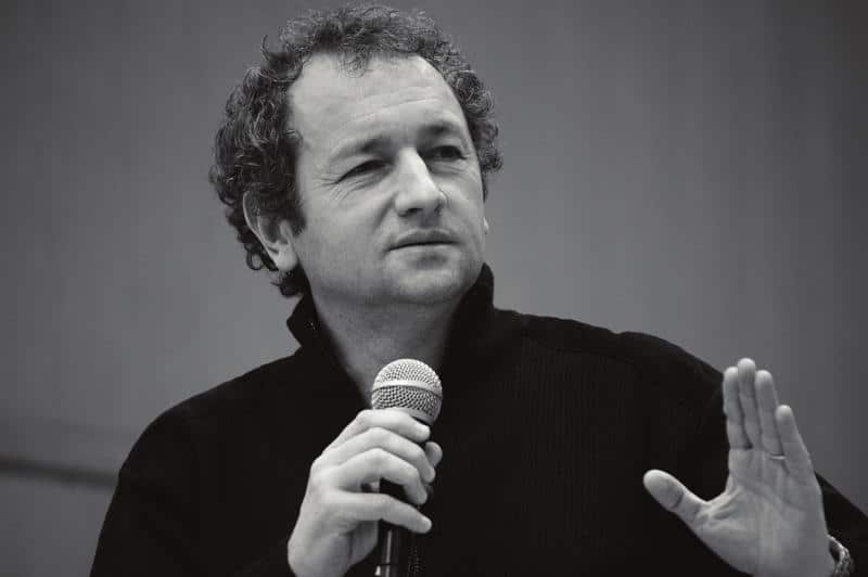 Va fi testat în cursa internă