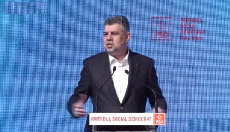 ‘Această Cenușăreasă a României are cele mai multe investiții’