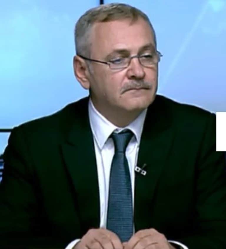 Fostul lider PSD a intrat în afaceri cu energie