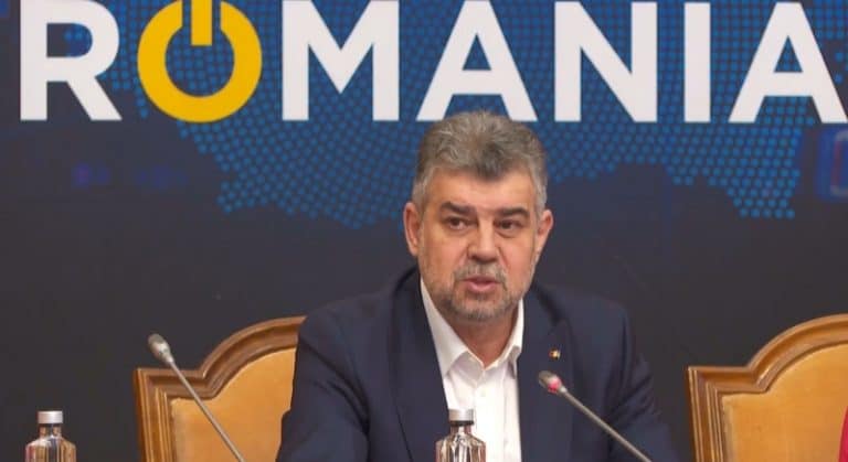 Vor avea loc la Ministerul Cercetării și cel al Familiei