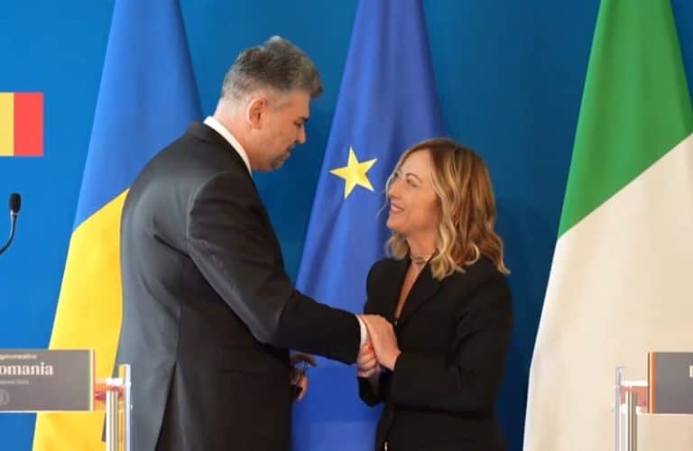 Investim peste 20 de miliarde de euro în infrastructura de transport