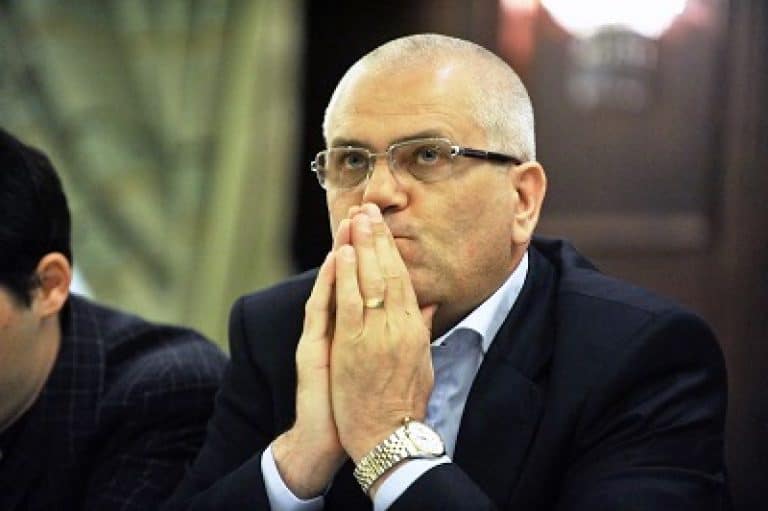 Șansele să se rupă coaliția PSD-PNL sunt relativ mici