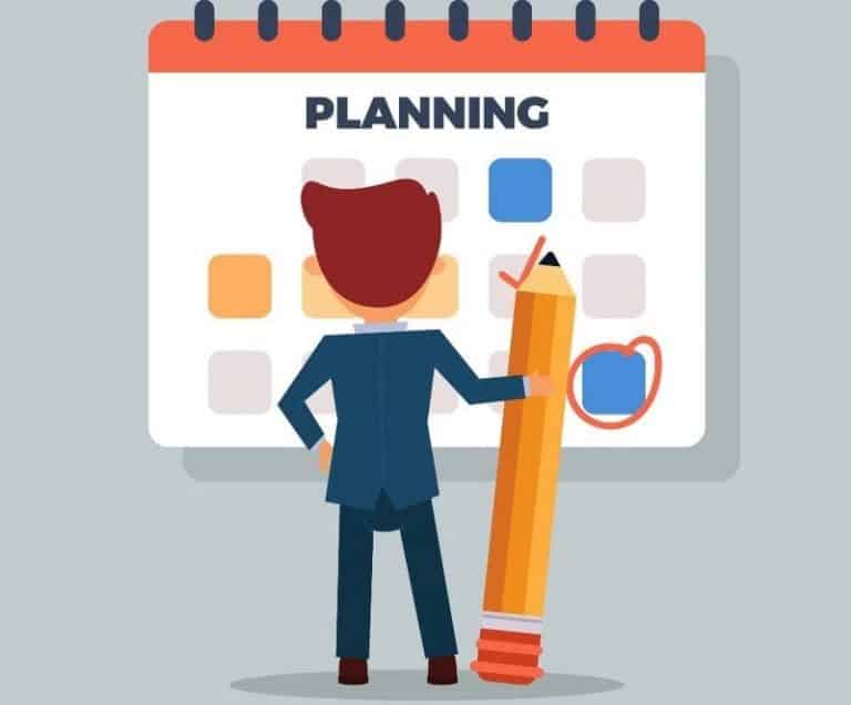 20 de miliarde de euro pentru o investiție uriașă