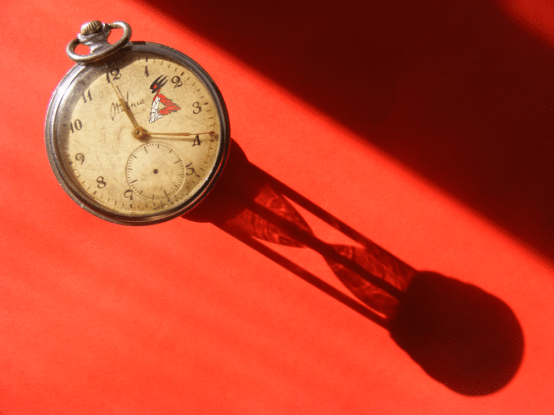 Ziua adevărului. Coaliția de guvernare încheie negocierile pentru alegeri