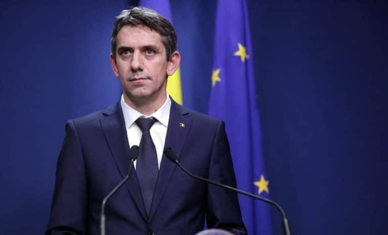 ‘Hubert… eşti bine?! Gata! Aşa, nu se mai poate! Candidez la preşedinţia Consiliului Judeţean Ilfov’