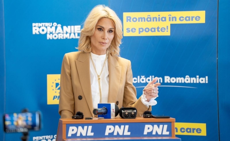 ‘Prin PNDL și ‘Anghel Saligny’, județul Sibiu s-a modernizat cu peste 2 miliarde de lei!’