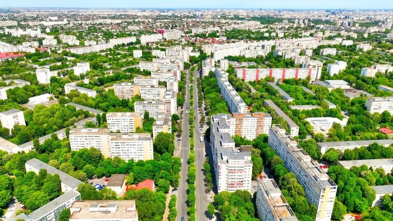 a început declinul – urmează o criză economică majoră