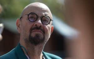 se conturează o candidatură la Primăria Capitalei